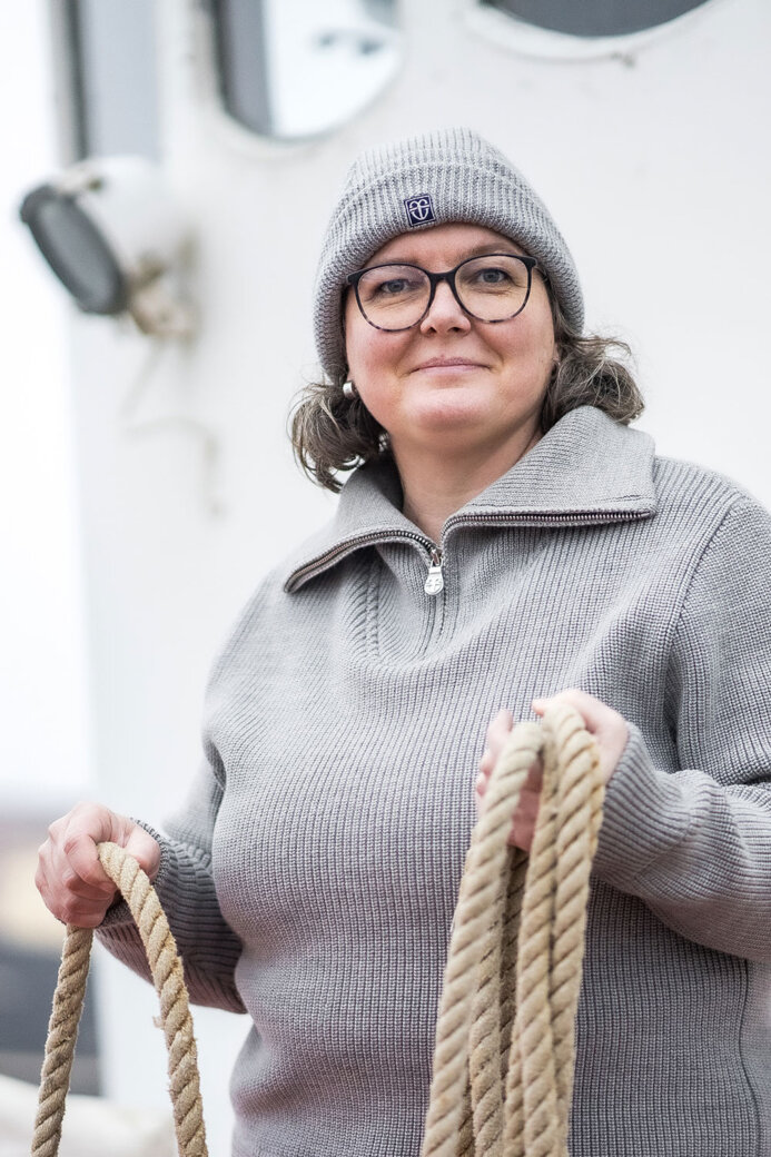 49---Mana-Walther-startet-ins-Abenteuer_web.jpg