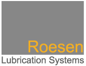 Roesen Lubrication Systems